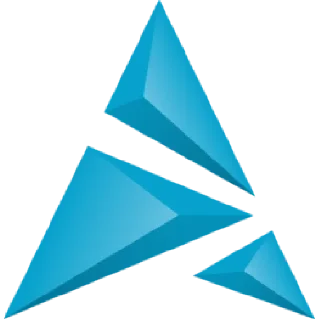 Sticker SoftwarePack - 6