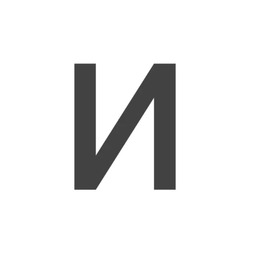 Sticker by @бесконечные сны - 11