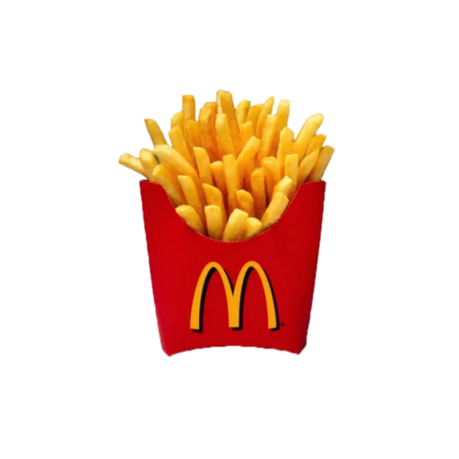 Sticker by @бесконечные сны - 10