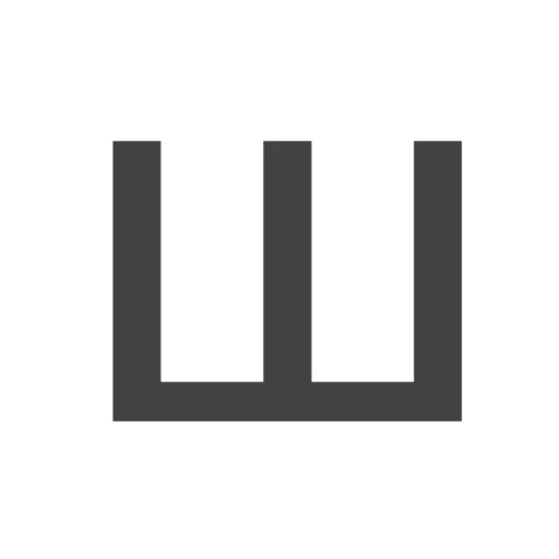 Sticker by @бесконечные сны - 8