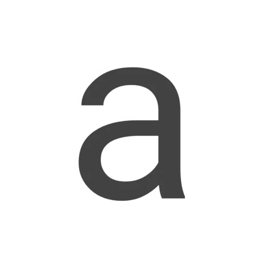 Sticker by @бесконечные сны - 7