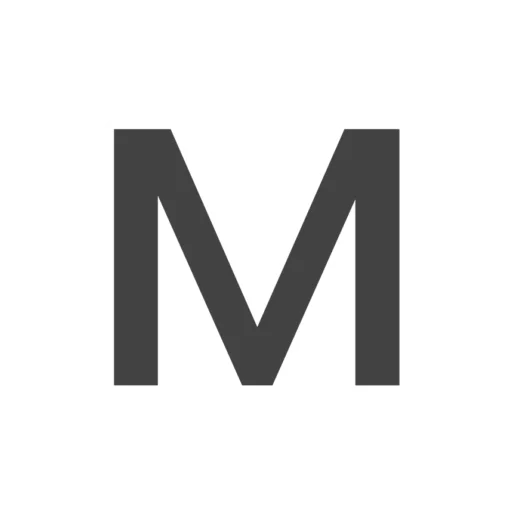 Sticker by @бесконечные сны - 6