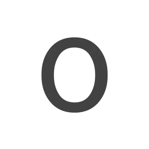 Sticker by @бесконечные сны - 4