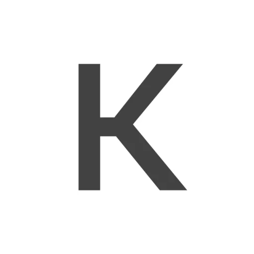 Sticker by @бесконечные сны - 3