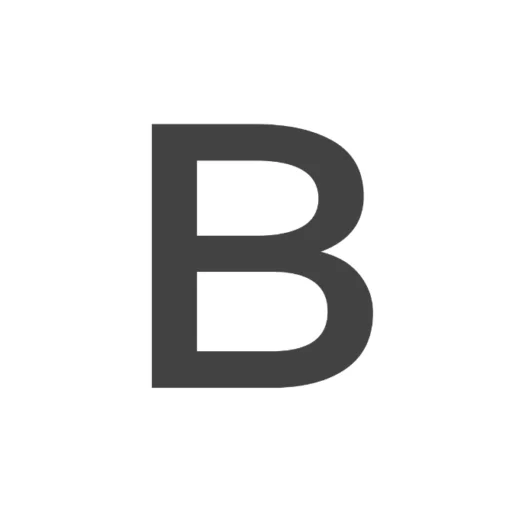 Sticker by @бесконечные сны - 2