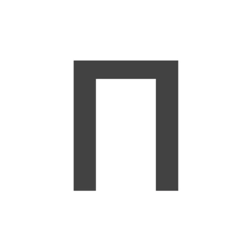 Sticker by @бесконечные сны - 1