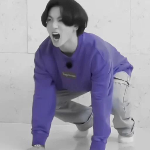 softxkimlip 3 :: @fStikBot - 