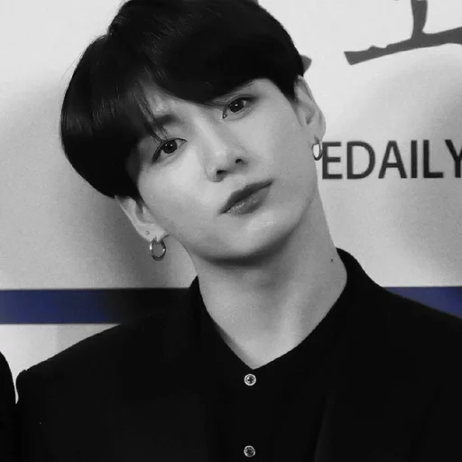 Стикер softxkimlip 3 :: @fStikBot - 9