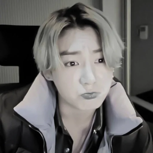 Стикер softxkimlip 3 :: @fStikBot - 8