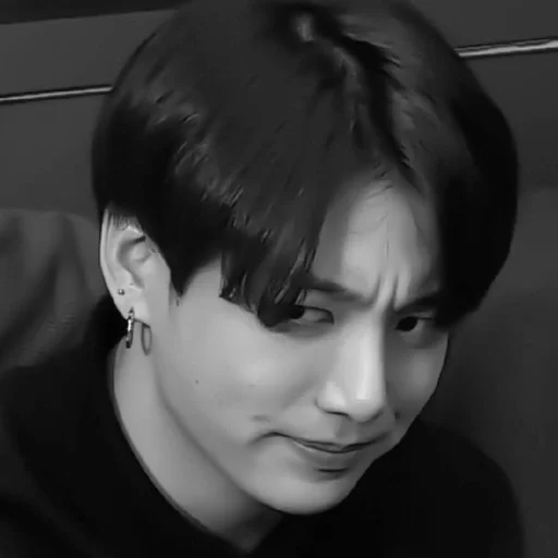 Стикер softxkimlip 3 :: @fStikBot - 6