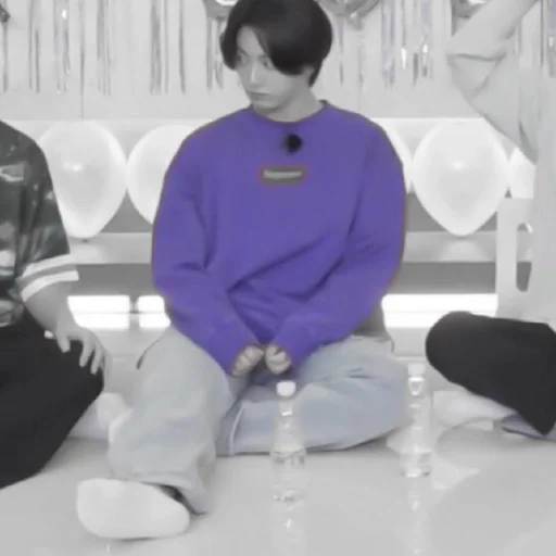 Стикер softxkimlip 3 :: @fStikBot - 4