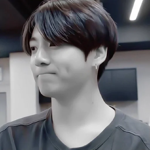 Стикер softxkimlip 3 :: @fStikBot - 2