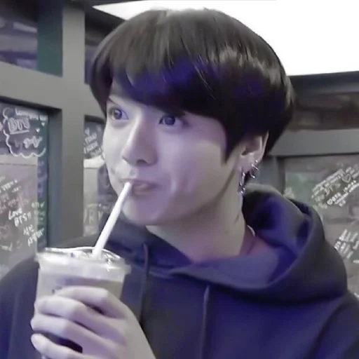 Стикер softxkimlip 3 :: @fStikBot - 1