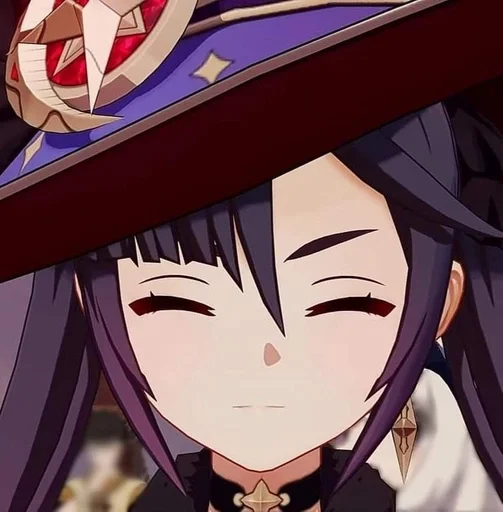 Стикер 𝙼𝚢 𝚔𝚒𝚗𝚗𝚢 𝚐𝚒𝚛𝚕𝚜 :: @fStikBot - 11