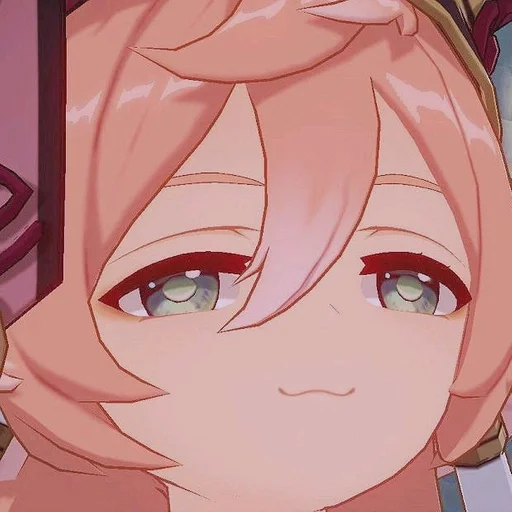 Стикер 𝙼𝚢 𝚔𝚒𝚗𝚗𝚢 𝚐𝚒𝚛𝚕𝚜 :: @fStikBot - 10