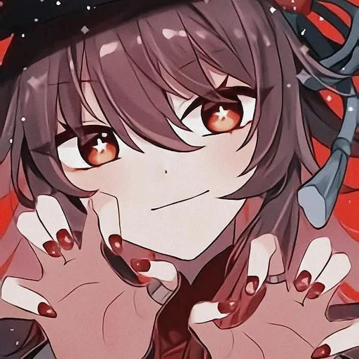 Стикер 𝙼𝚢 𝚔𝚒𝚗𝚗𝚢 𝚐𝚒𝚛𝚕𝚜 :: @fStikBot - 9