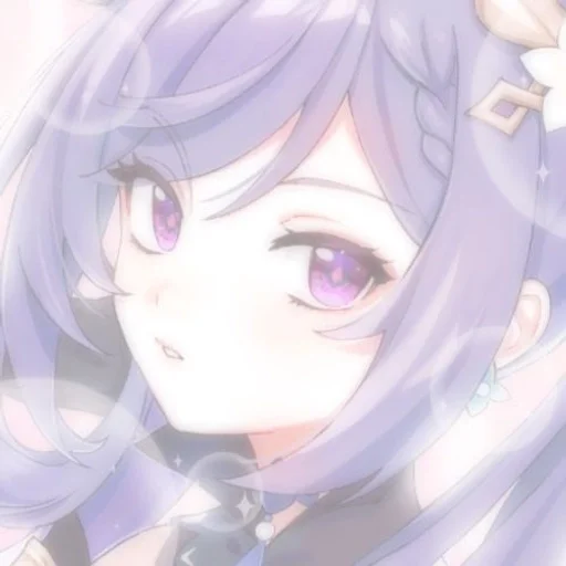 Стикер 𝙼𝚢 𝚔𝚒𝚗𝚗𝚢 𝚐𝚒𝚛𝚕𝚜 :: @fStikBot - 7