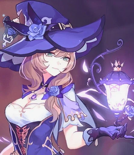 Стикер 𝙼𝚢 𝚔𝚒𝚗𝚗𝚢 𝚐𝚒𝚛𝚕𝚜 :: @fStikBot - 6