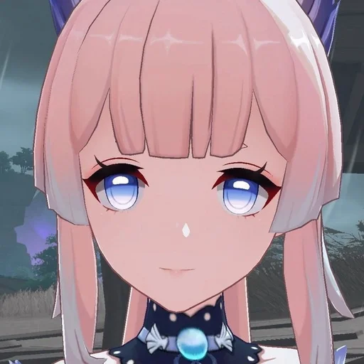 Стикер 𝙼𝚢 𝚔𝚒𝚗𝚗𝚢 𝚐𝚒𝚛𝚕𝚜 :: @fStikBot - 5