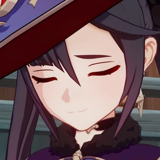 Стикер 𝙼𝚢 𝚔𝚒𝚗𝚗𝚢 𝚐𝚒𝚛𝚕𝚜 :: @fStikBot - 1