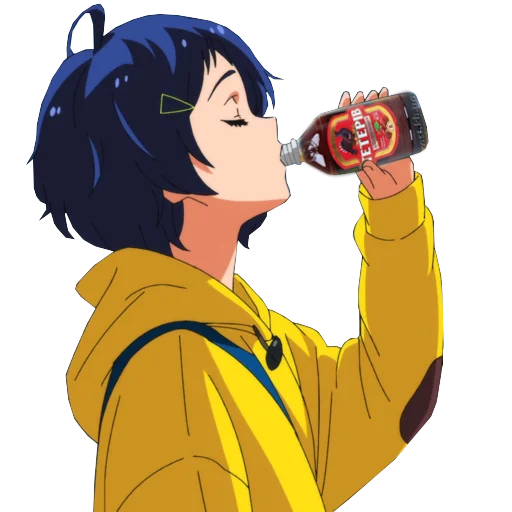 Sticker sohi4 @soha0soha - 10