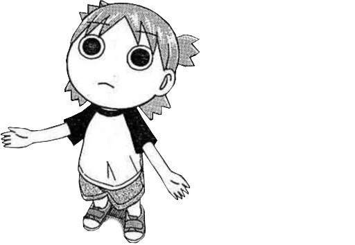 Sticker sohi4 @soha0soha - 7