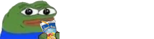 Sticker sohi4 @soha0soha - 3