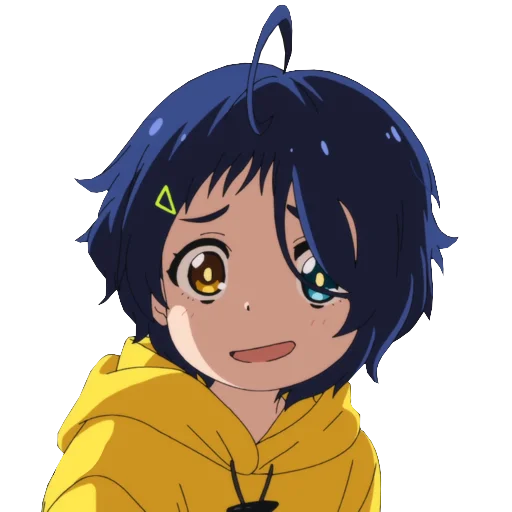 Sticker sohi4 @soha0soha - 2