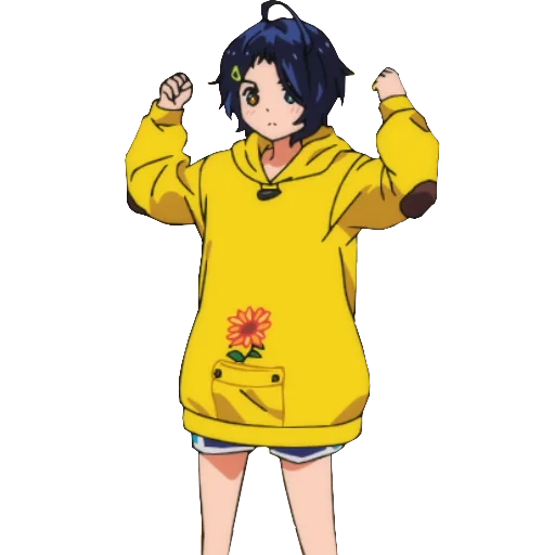 Sticker sohi4 @soha0soha - 1