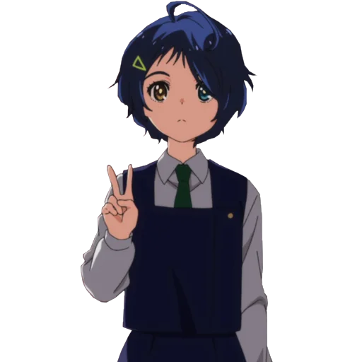 Sticker sohi4 @soha0soha - 0