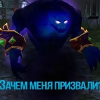 Sticker ya.e stickers - 10