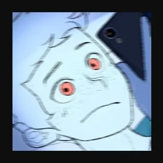 Sticker ya.e stickers - 2