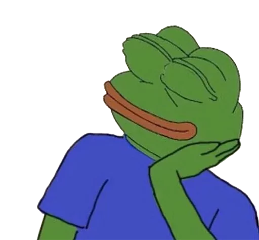 рисование клипарт иллюстрация