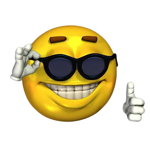 защитные очки солнечные очки ЛЕГО