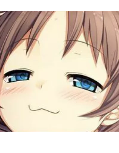 аниме мультфильм манга