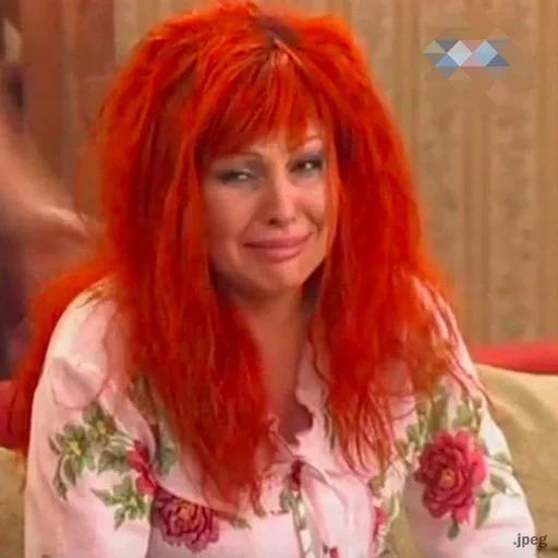 анальная депрессия с осложнениями - 