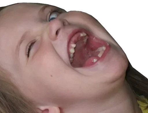 Sticker анальная депрессия с осложнениями - 8