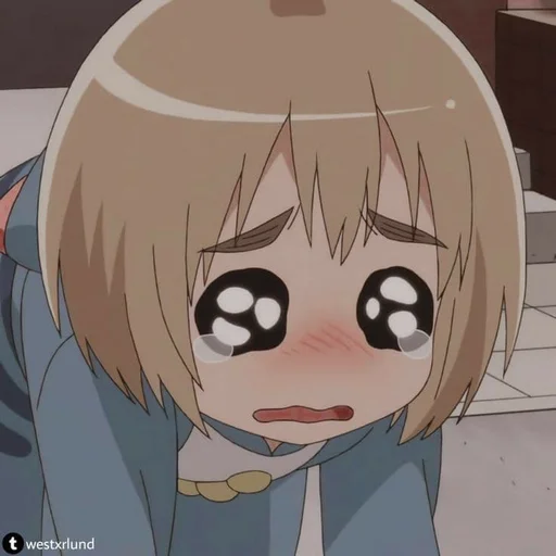 anime cartoon animated cartoon