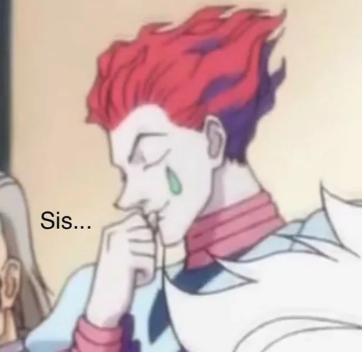 sketch drawing illustration