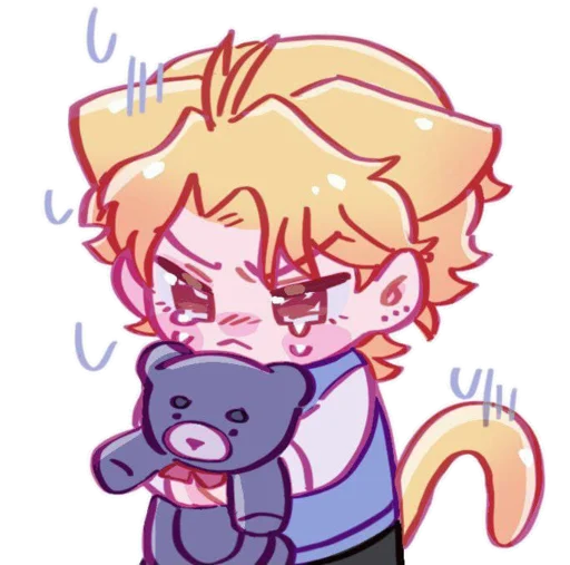 clipart illustration animated cartoon