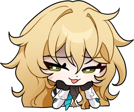 Sticker solaris_3 - 1