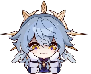 Стикер Solaris_hsr - 10