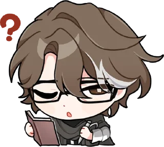 Стикер Solaris_hsr - 0