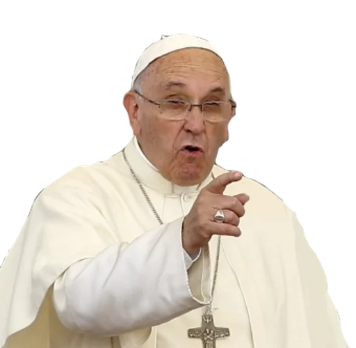 Sticker solastick - 1