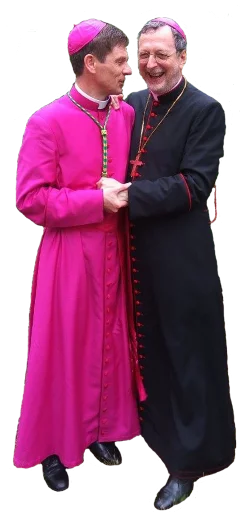 Стикер solastick - 1