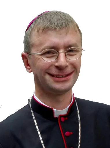 Стикер solastick - 1