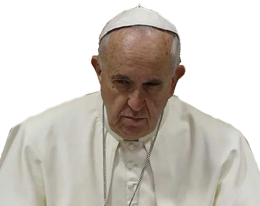 Sticker solastick - 1