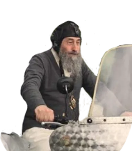 Стикер solastick - 1