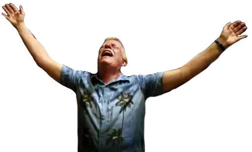 Sticker solastick - 1