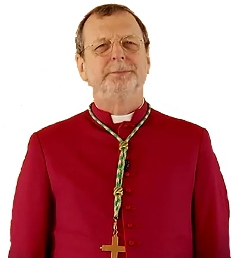 Sticker solastick - 1